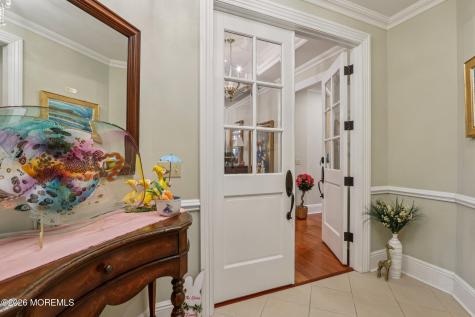 432 Oval Road Manasquan NJ 08736