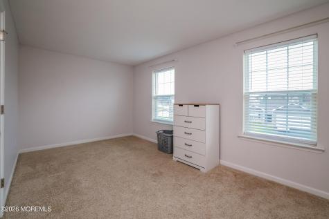 28 Dylan Boulevard Barnegat NJ 08005