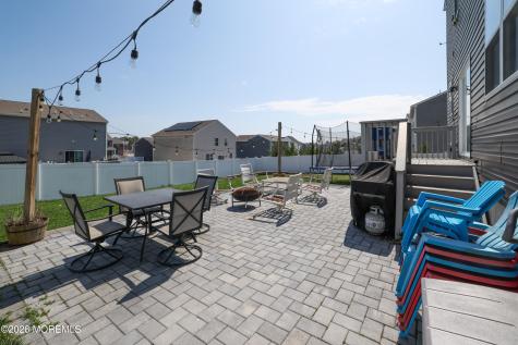 28 Dylan Boulevard Barnegat NJ 08005