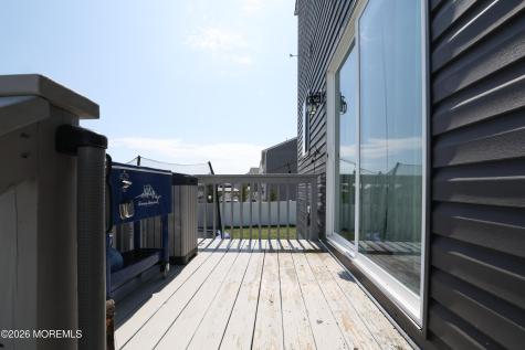 28 Dylan Boulevard Barnegat NJ 08005