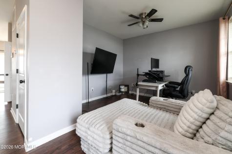 28 Dylan Boulevard Barnegat NJ 08005