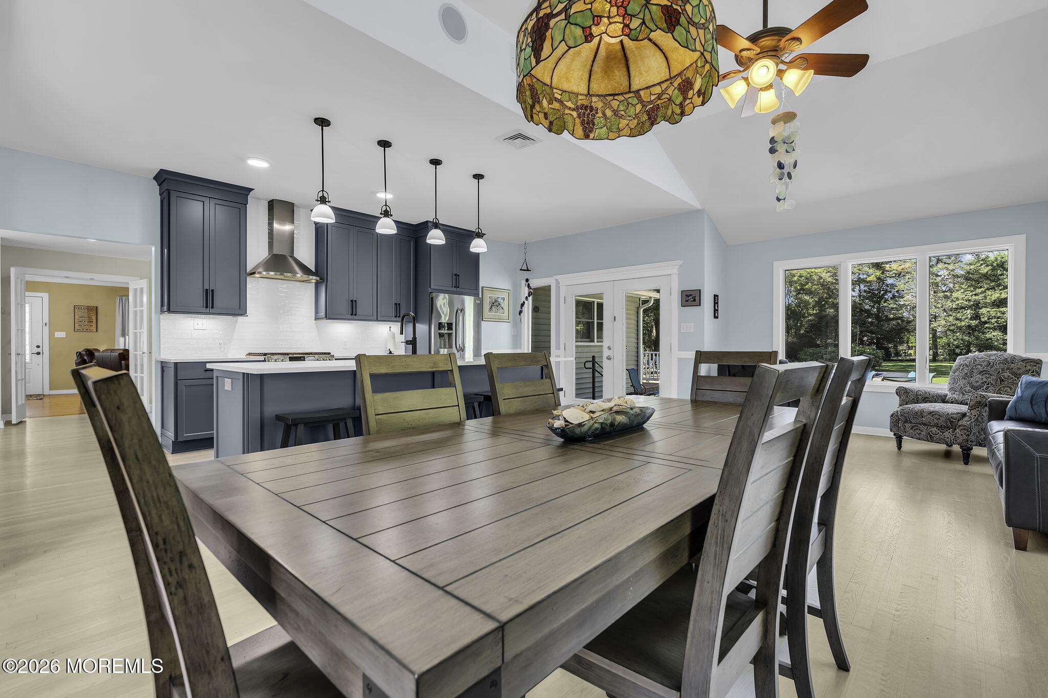 2811 Asbury Avenue Ocean Twp NJ 07712