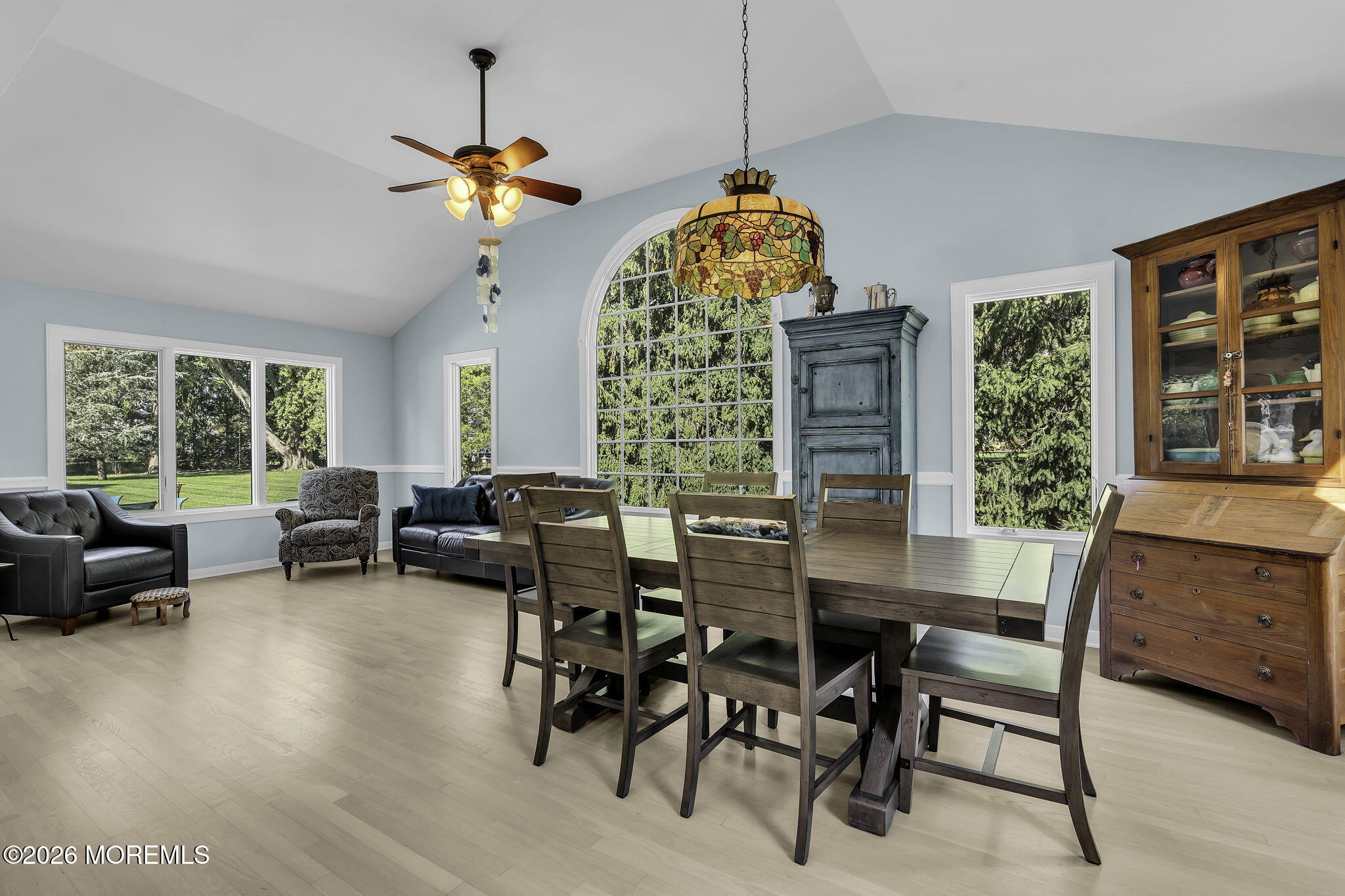 2811 Asbury Avenue Ocean Twp NJ 07712