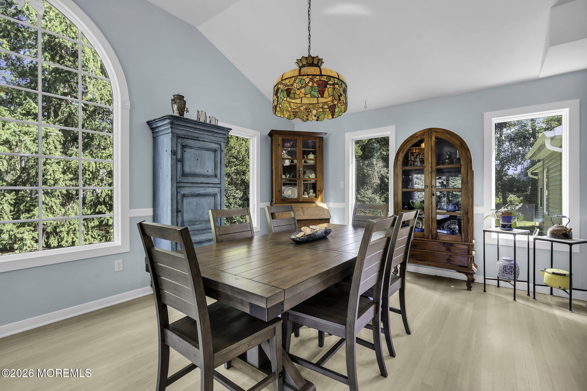 2811 Asbury Avenue Ocean Twp NJ 07712