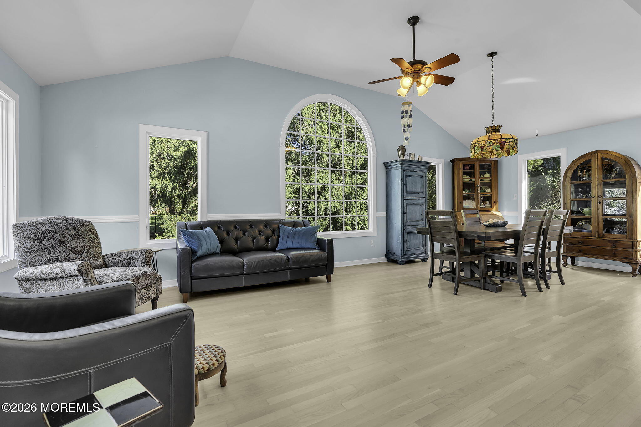 2811 Asbury Avenue Ocean Twp NJ 07712