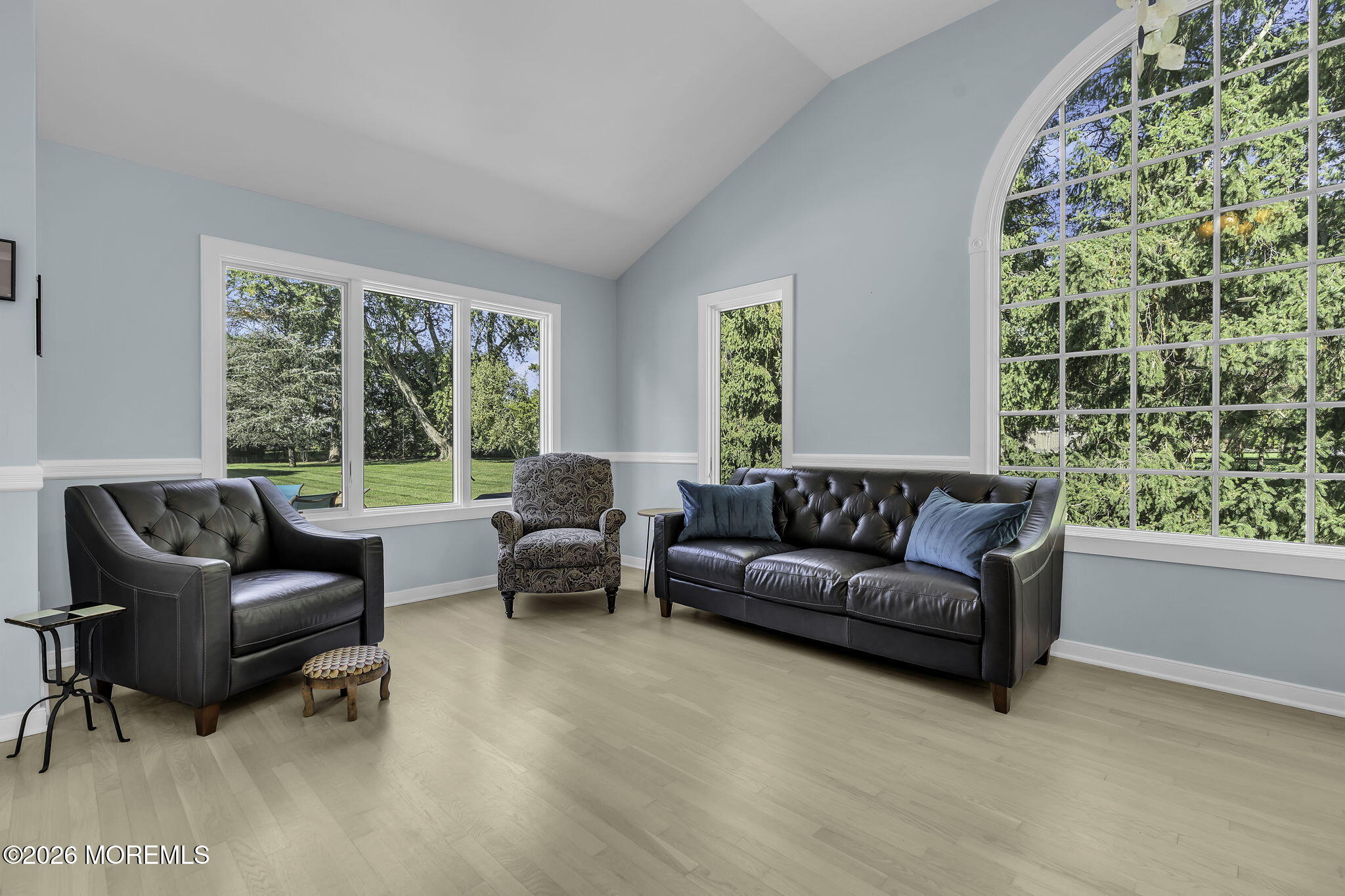 2811 Asbury Avenue Ocean Twp NJ 07712