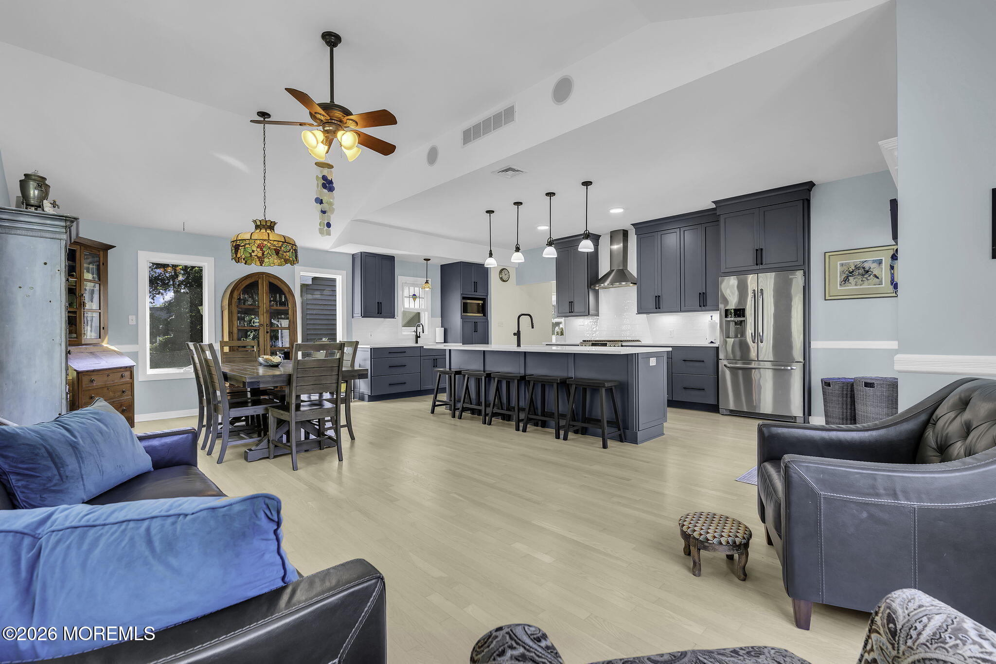 2811 Asbury Avenue Ocean Twp NJ 07712