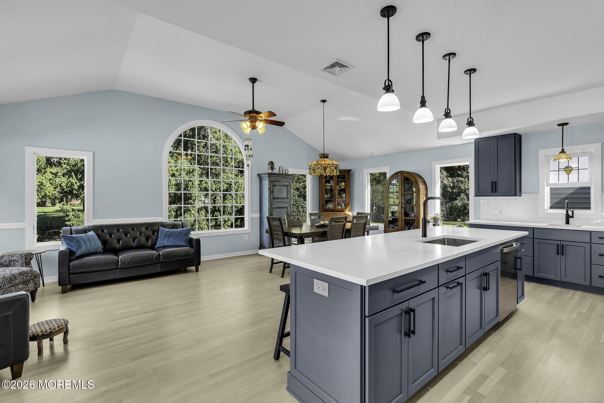 2811 Asbury Avenue Ocean Twp NJ 07712