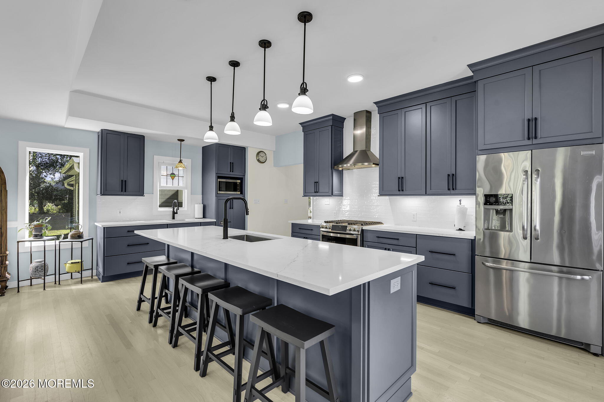 2811 Asbury Avenue Ocean Twp NJ 07712