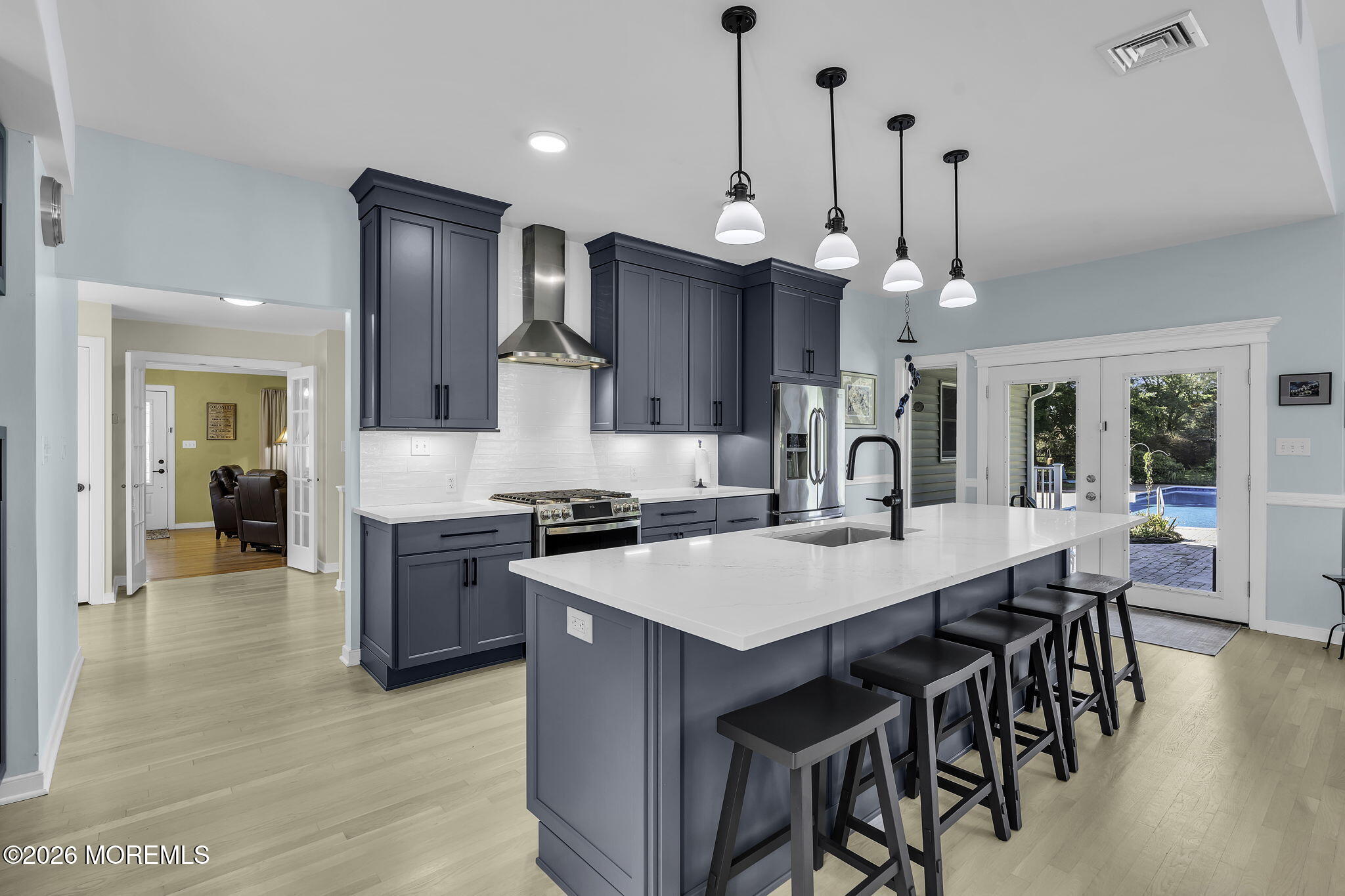 2811 Asbury Avenue Ocean Twp NJ 07712