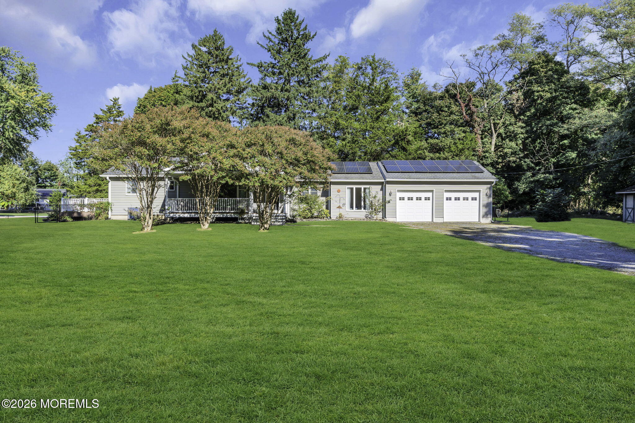 2811 Asbury Avenue Ocean Twp NJ 07712