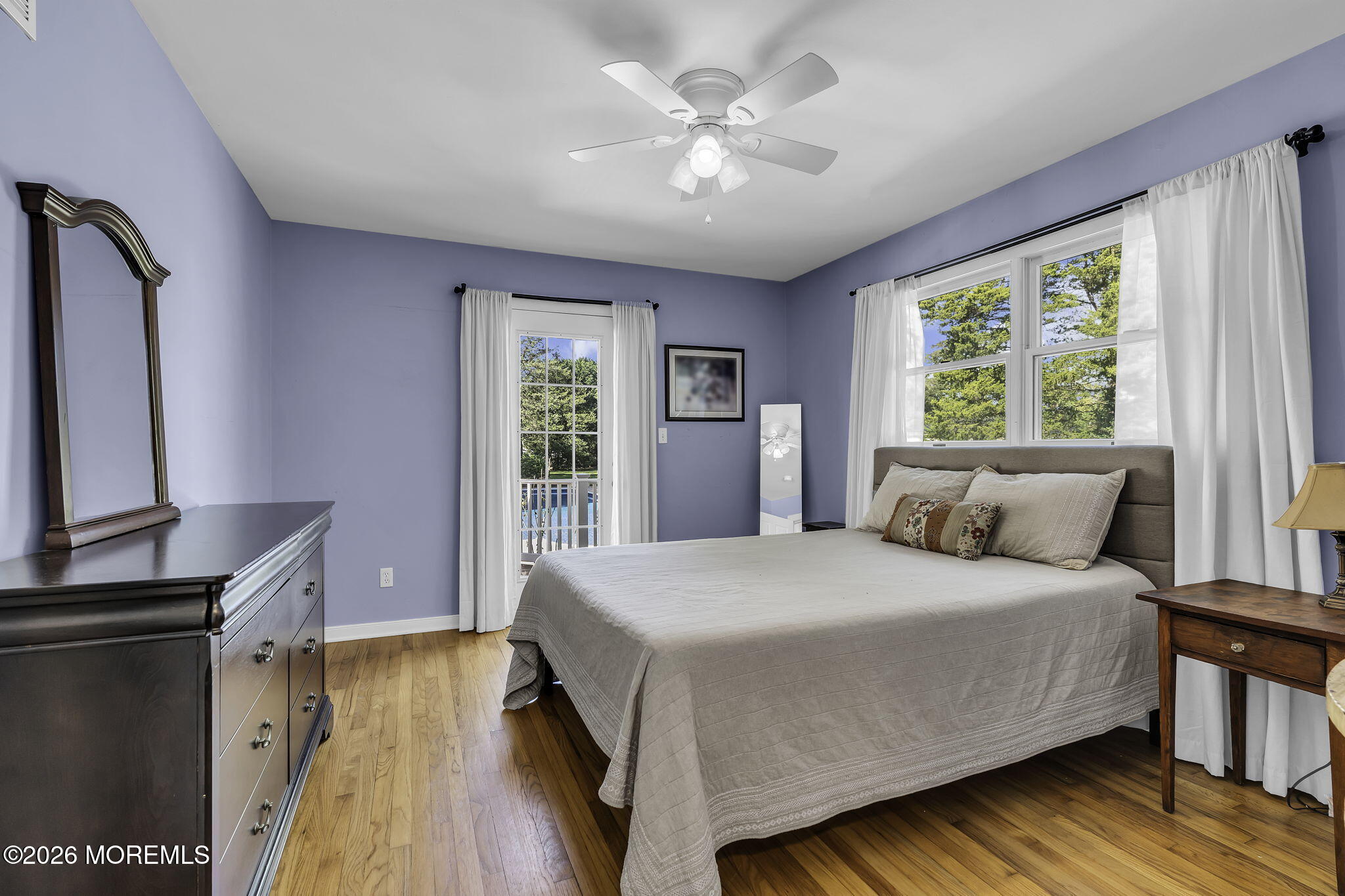 2811 Asbury Avenue Ocean Twp NJ 07712