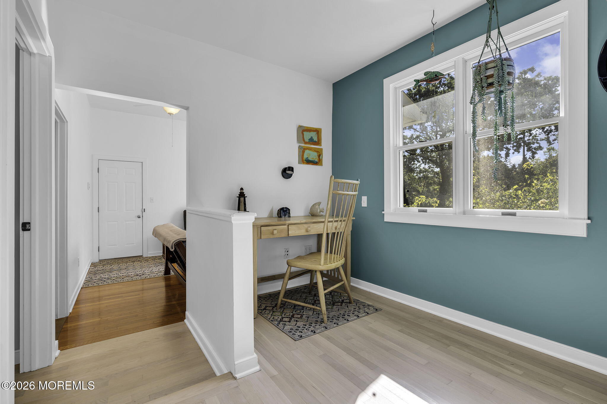 2811 Asbury Avenue Ocean Twp NJ 07712
