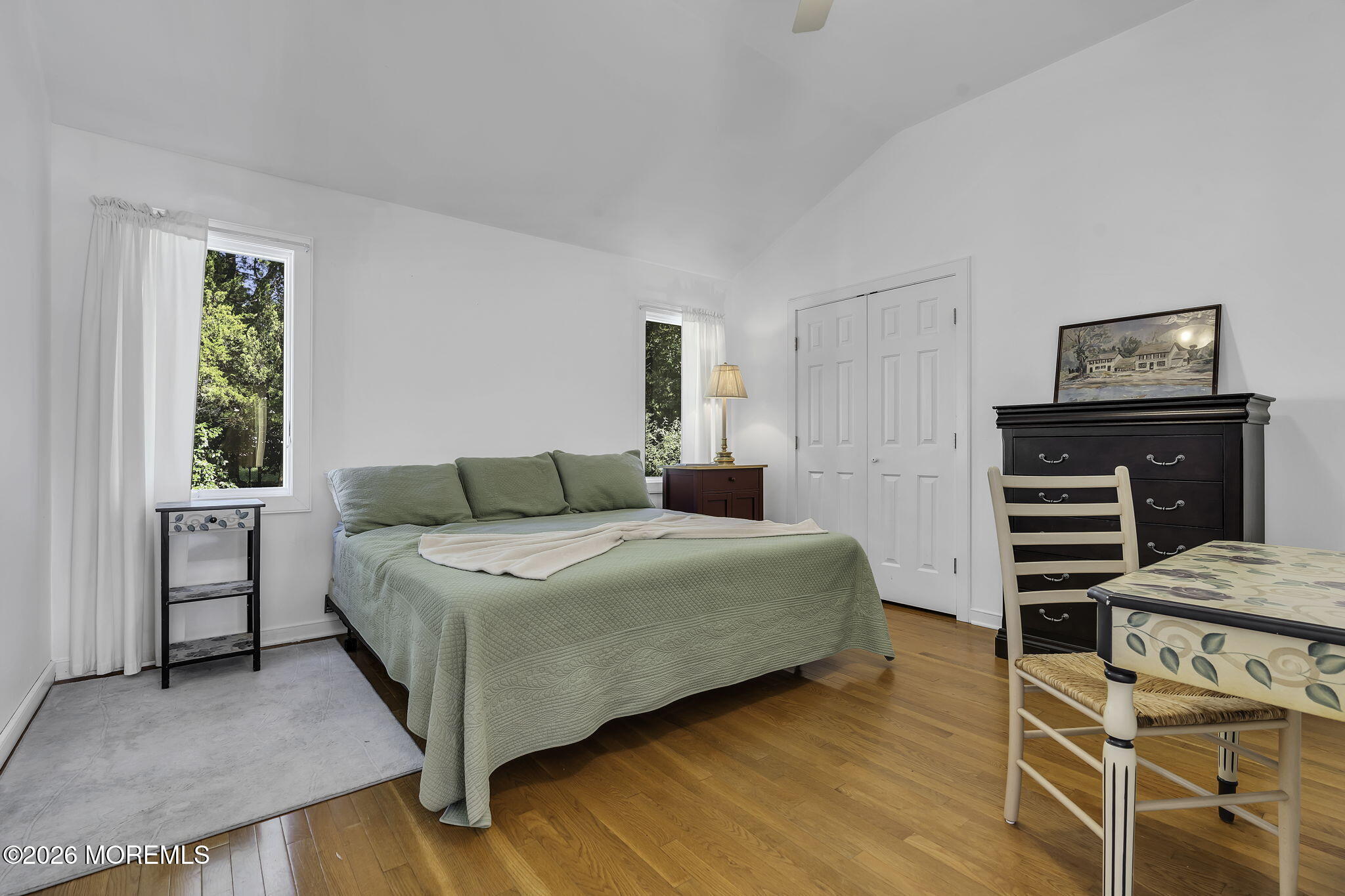 2811 Asbury Avenue Ocean Twp NJ 07712