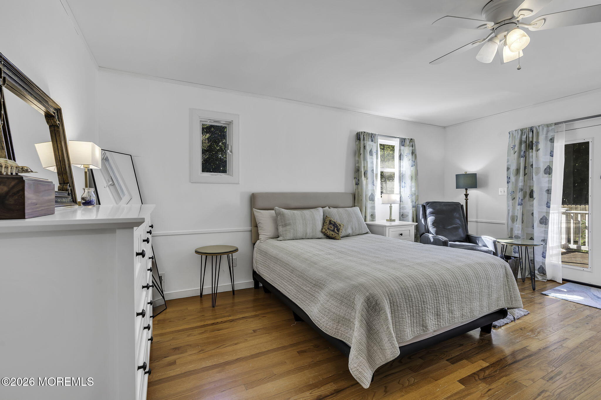 2811 Asbury Avenue Ocean Twp NJ 07712