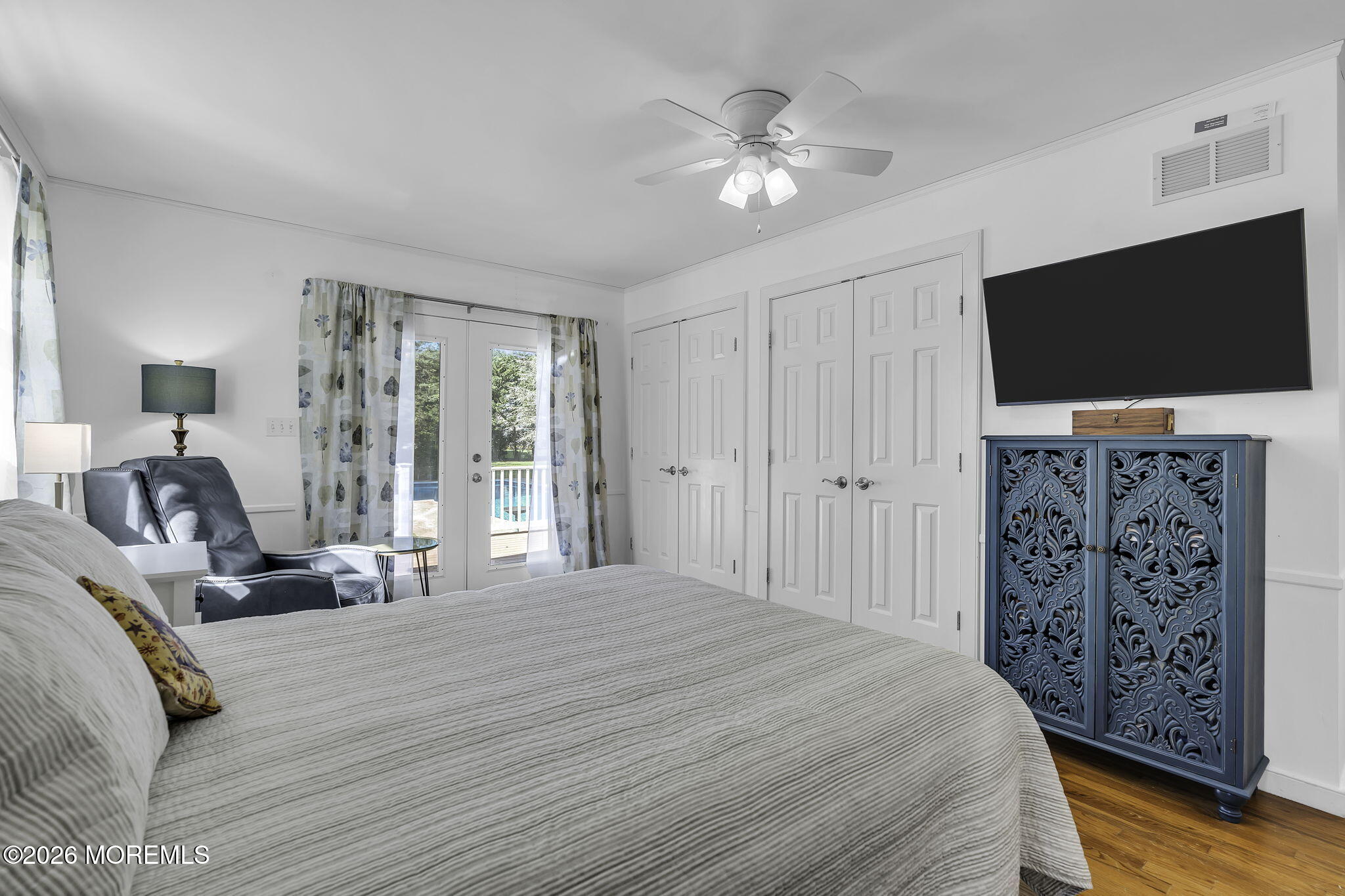 2811 Asbury Avenue Ocean Twp NJ 07712