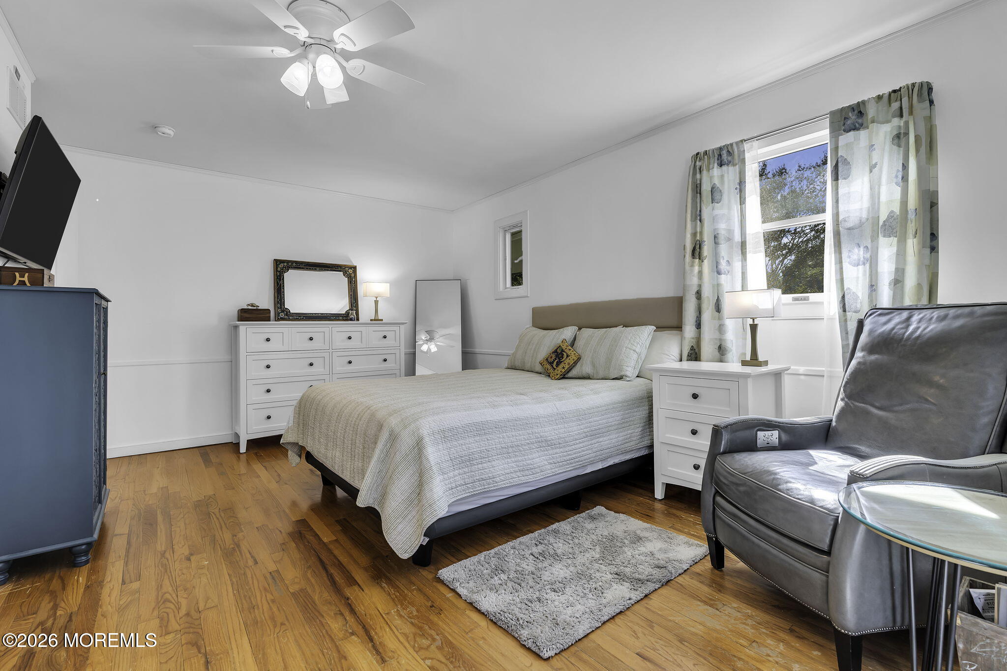 2811 Asbury Avenue Ocean Twp NJ 07712