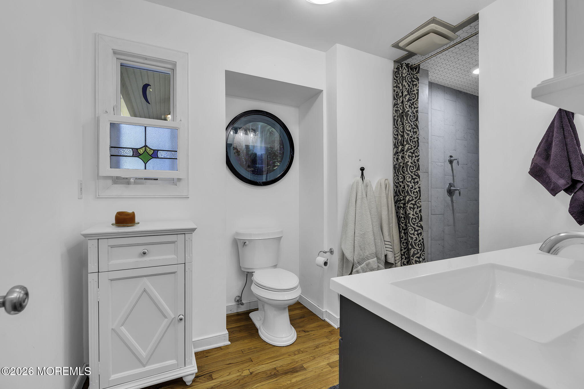 2811 Asbury Avenue Ocean Twp NJ 07712