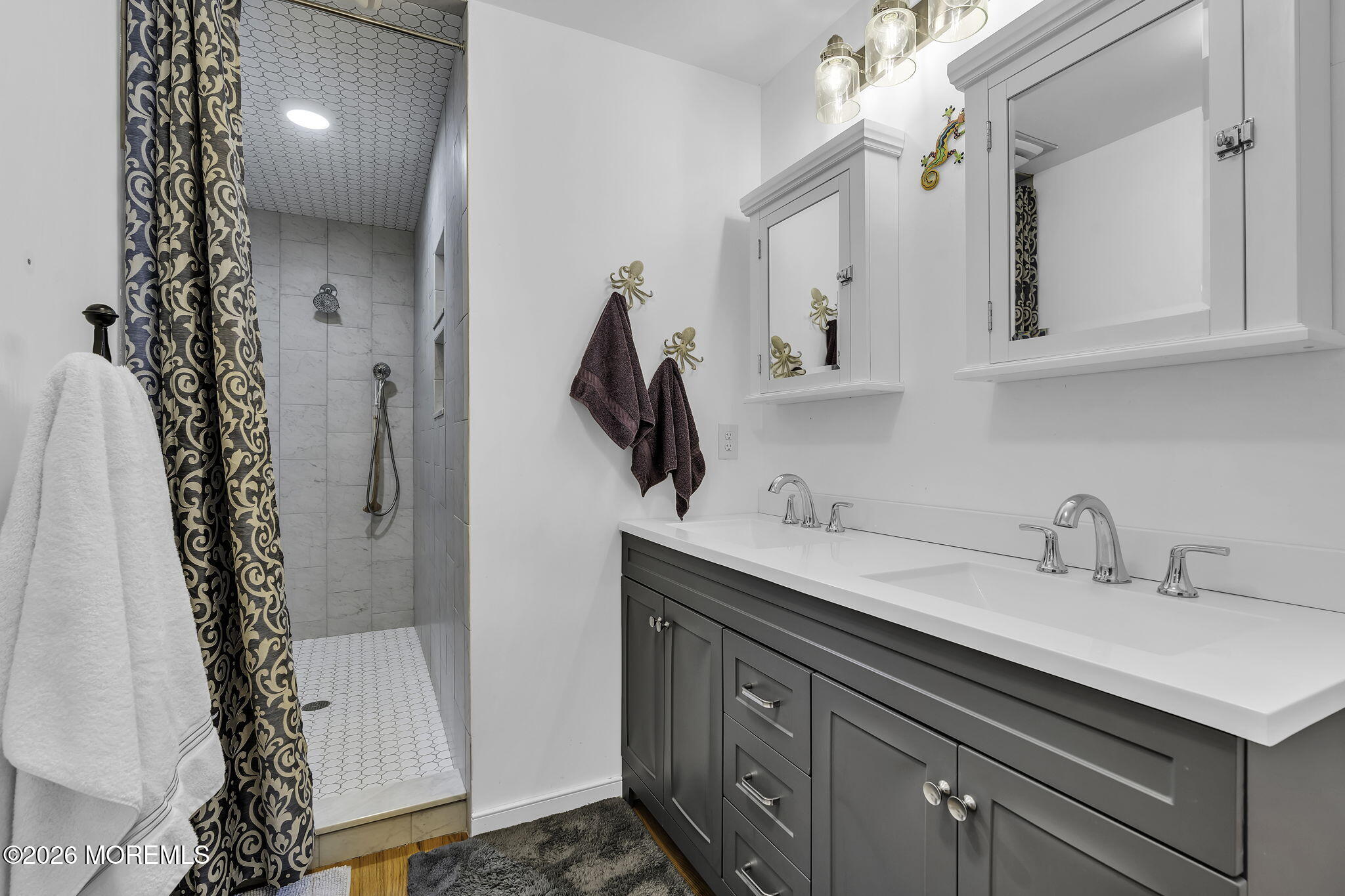 2811 Asbury Avenue Ocean Twp NJ 07712