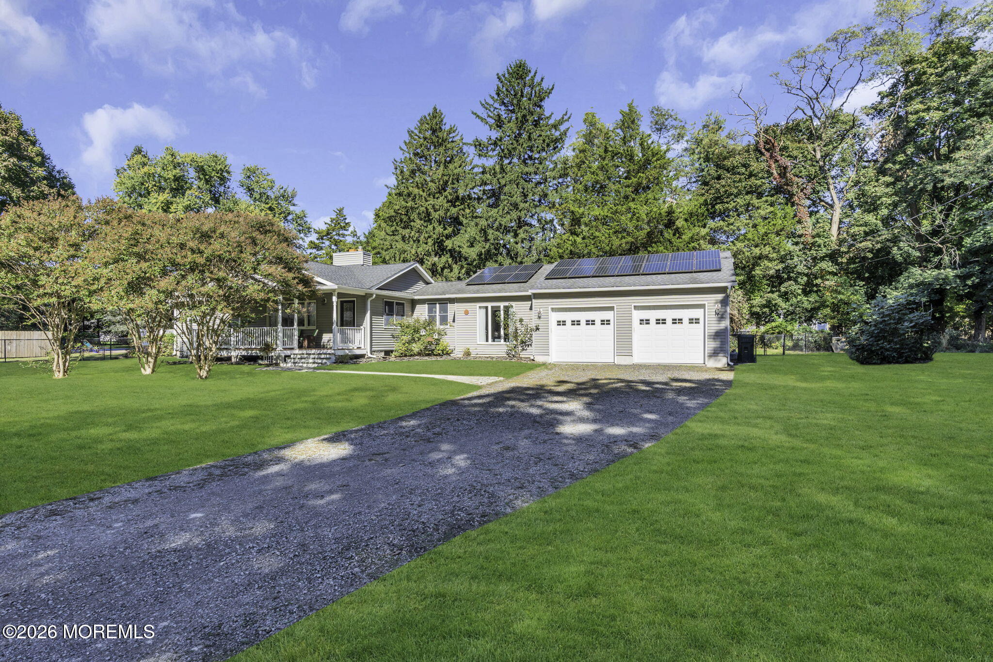 2811 Asbury Avenue Ocean Twp NJ 07712
