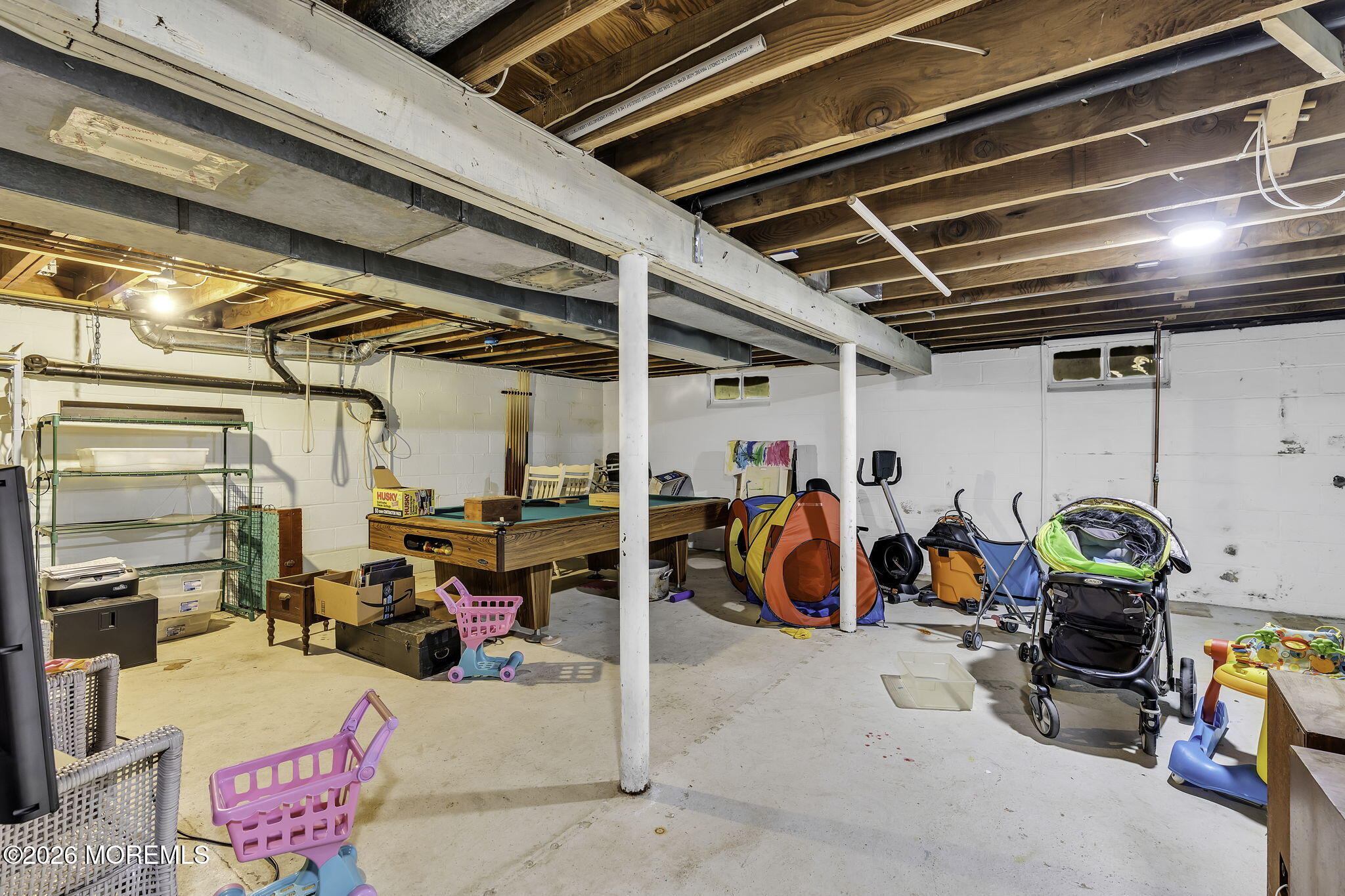 2811 Asbury Avenue Ocean Twp NJ 07712