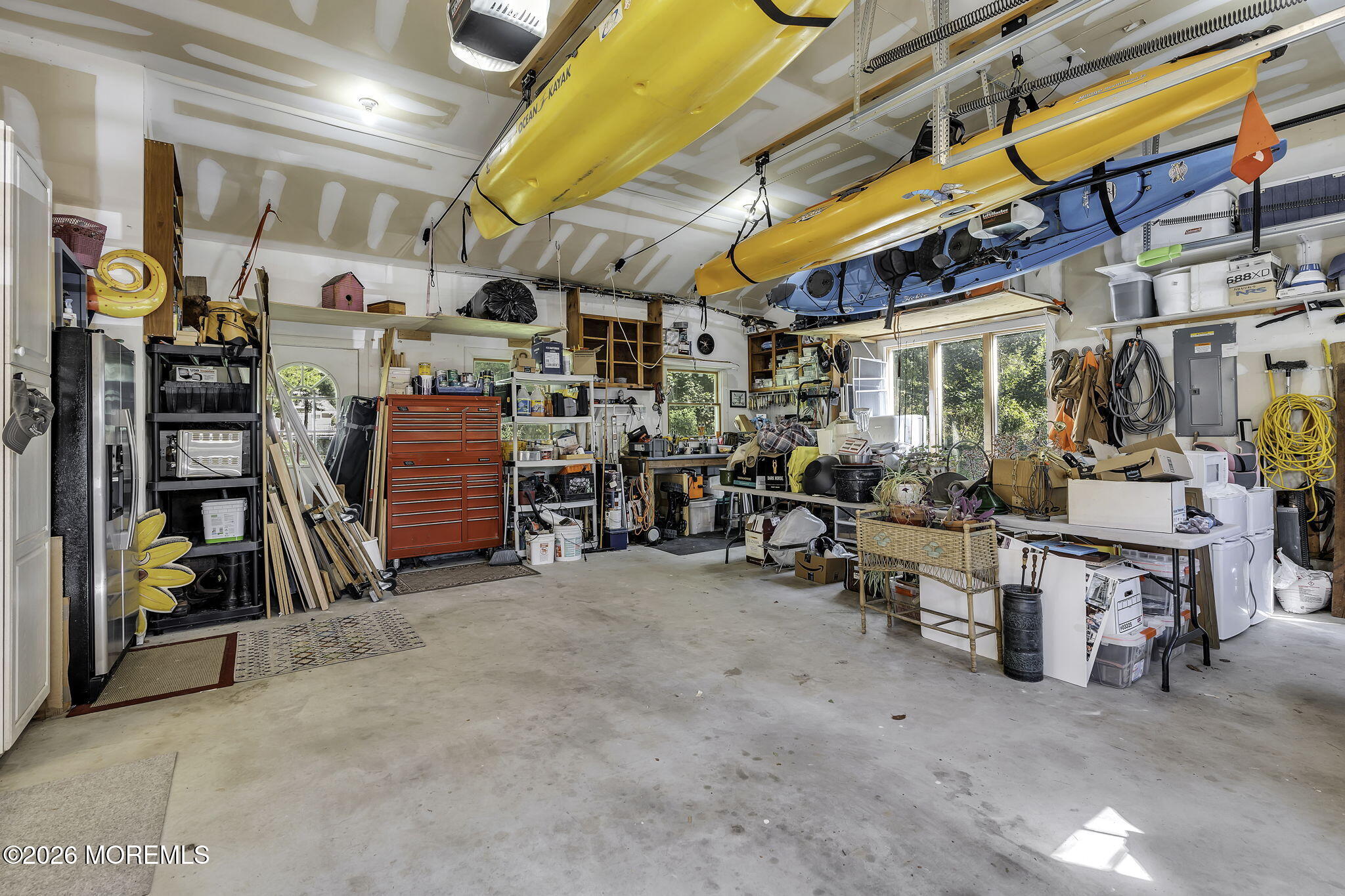 2811 Asbury Avenue Ocean Twp NJ 07712