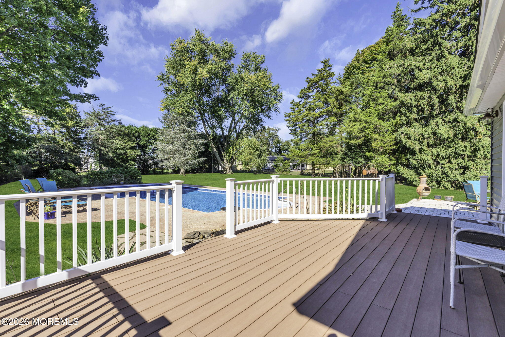 2811 Asbury Avenue Ocean Twp NJ 07712