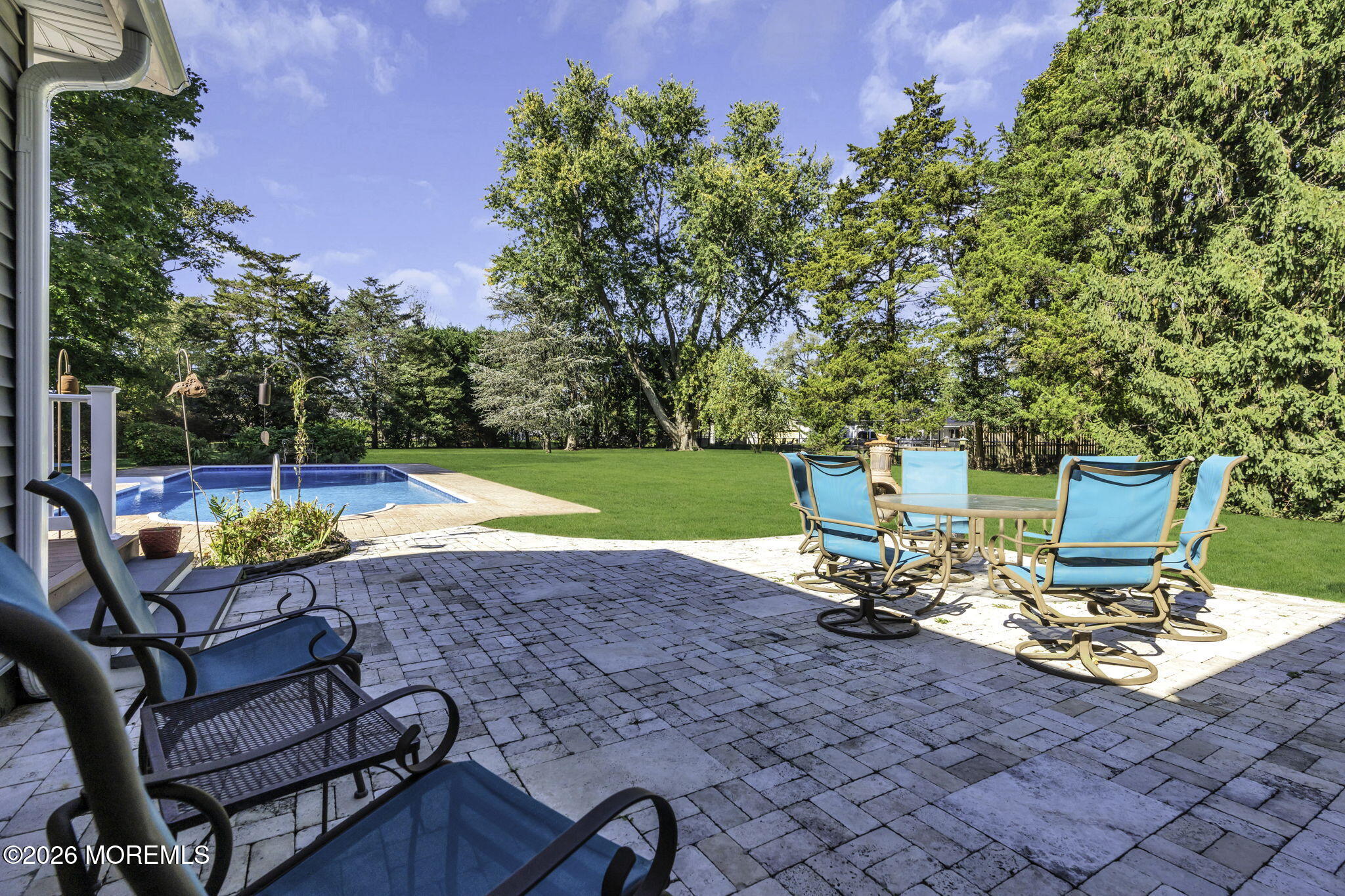 2811 Asbury Avenue Ocean Twp NJ 07712