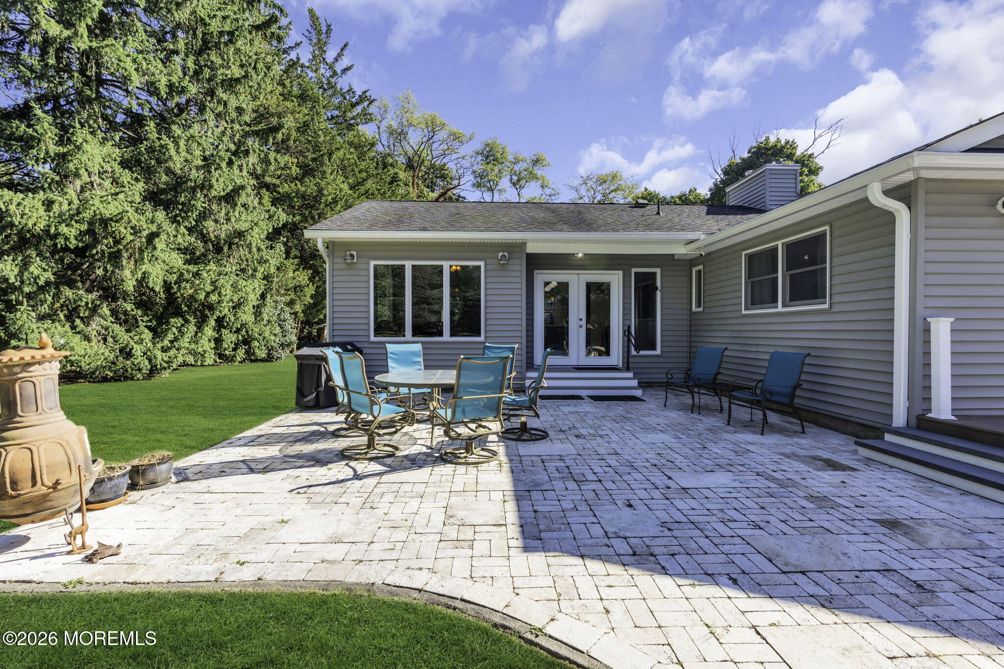 2811 Asbury Avenue Ocean Twp NJ 07712