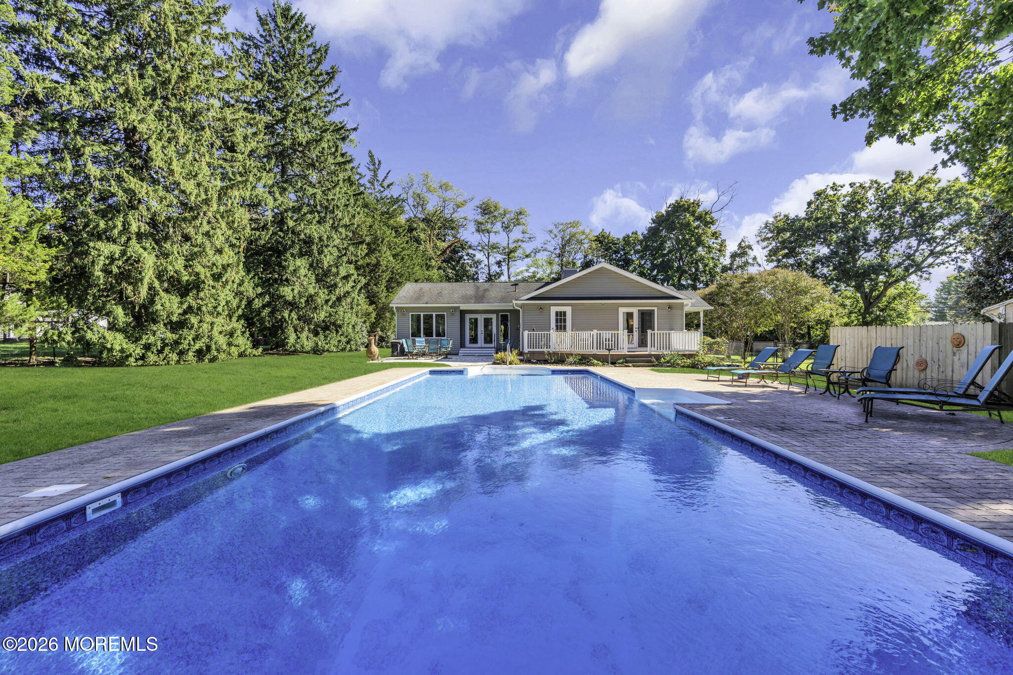 2811 Asbury Avenue Ocean Twp NJ 07712
