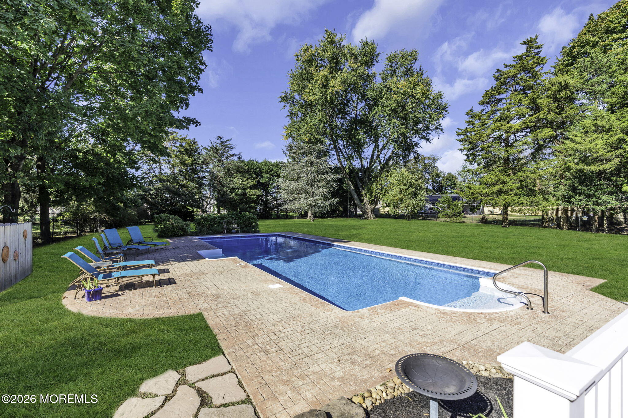2811 Asbury Avenue Ocean Twp NJ 07712