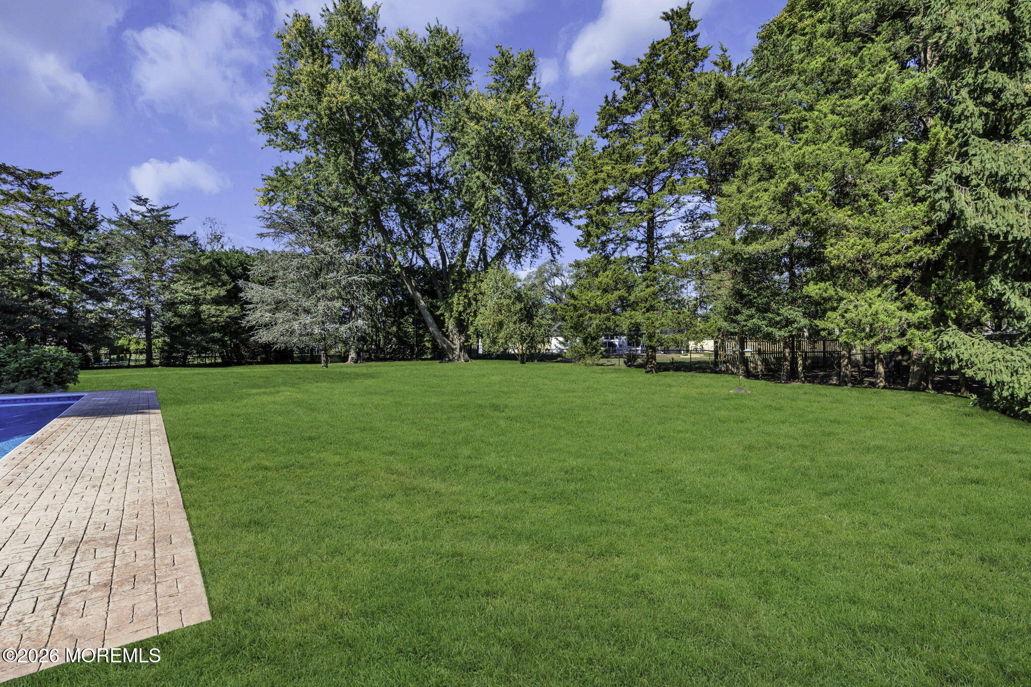 2811 Asbury Avenue Ocean Twp NJ 07712