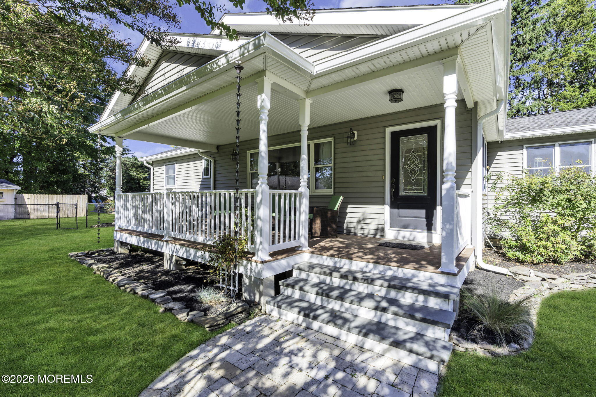 2811 Asbury Avenue Ocean Twp NJ 07712