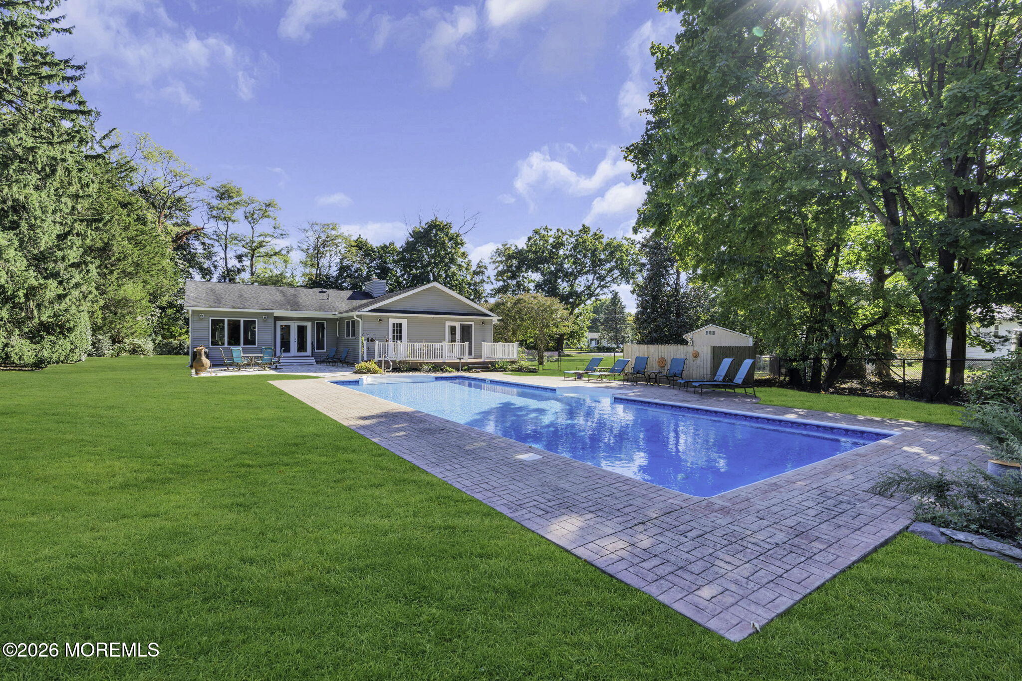 2811 Asbury Avenue Ocean Twp NJ 07712
