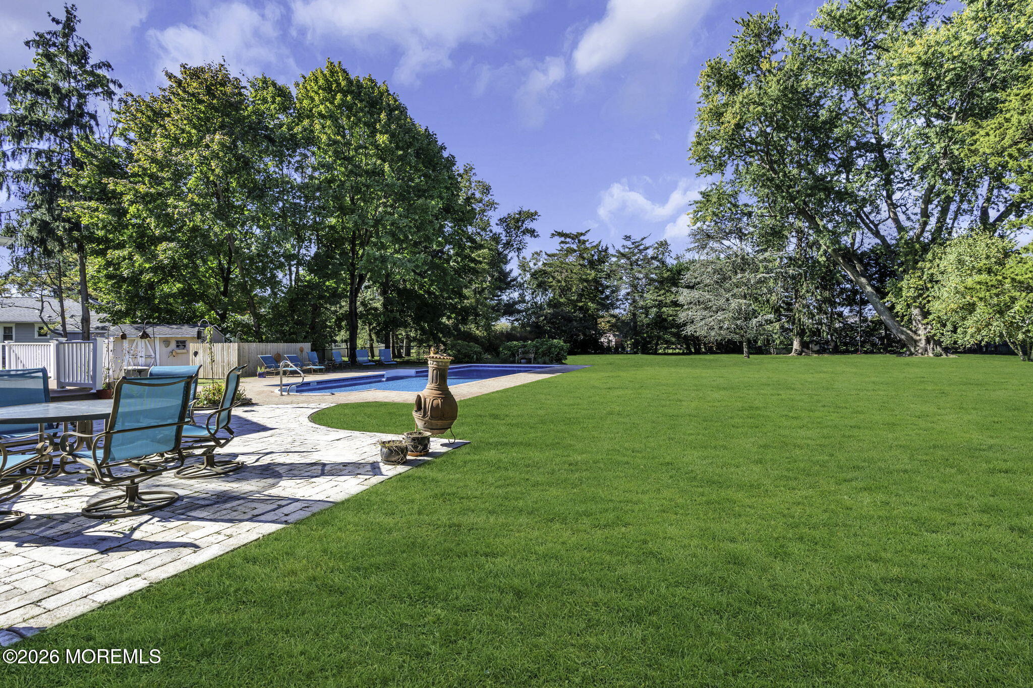 2811 Asbury Avenue Ocean Twp NJ 07712