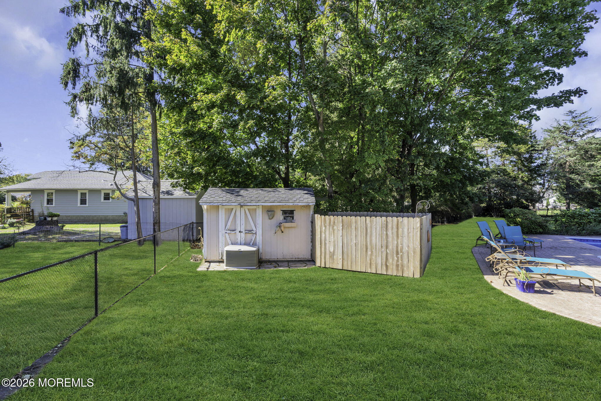 2811 Asbury Avenue Ocean Twp NJ 07712