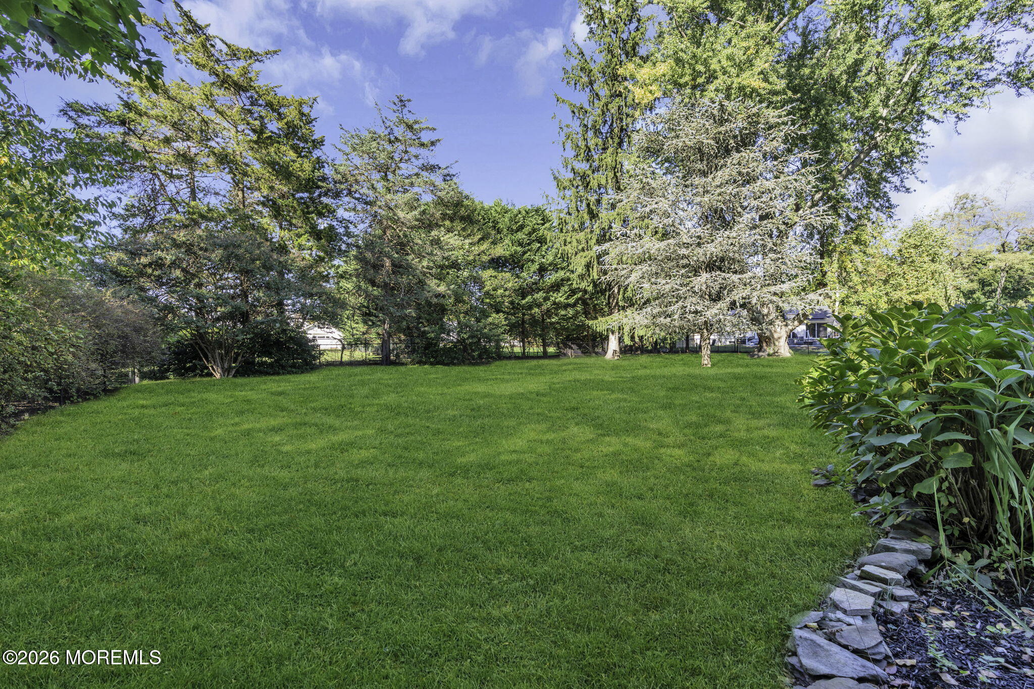 2811 Asbury Avenue Ocean Twp NJ 07712