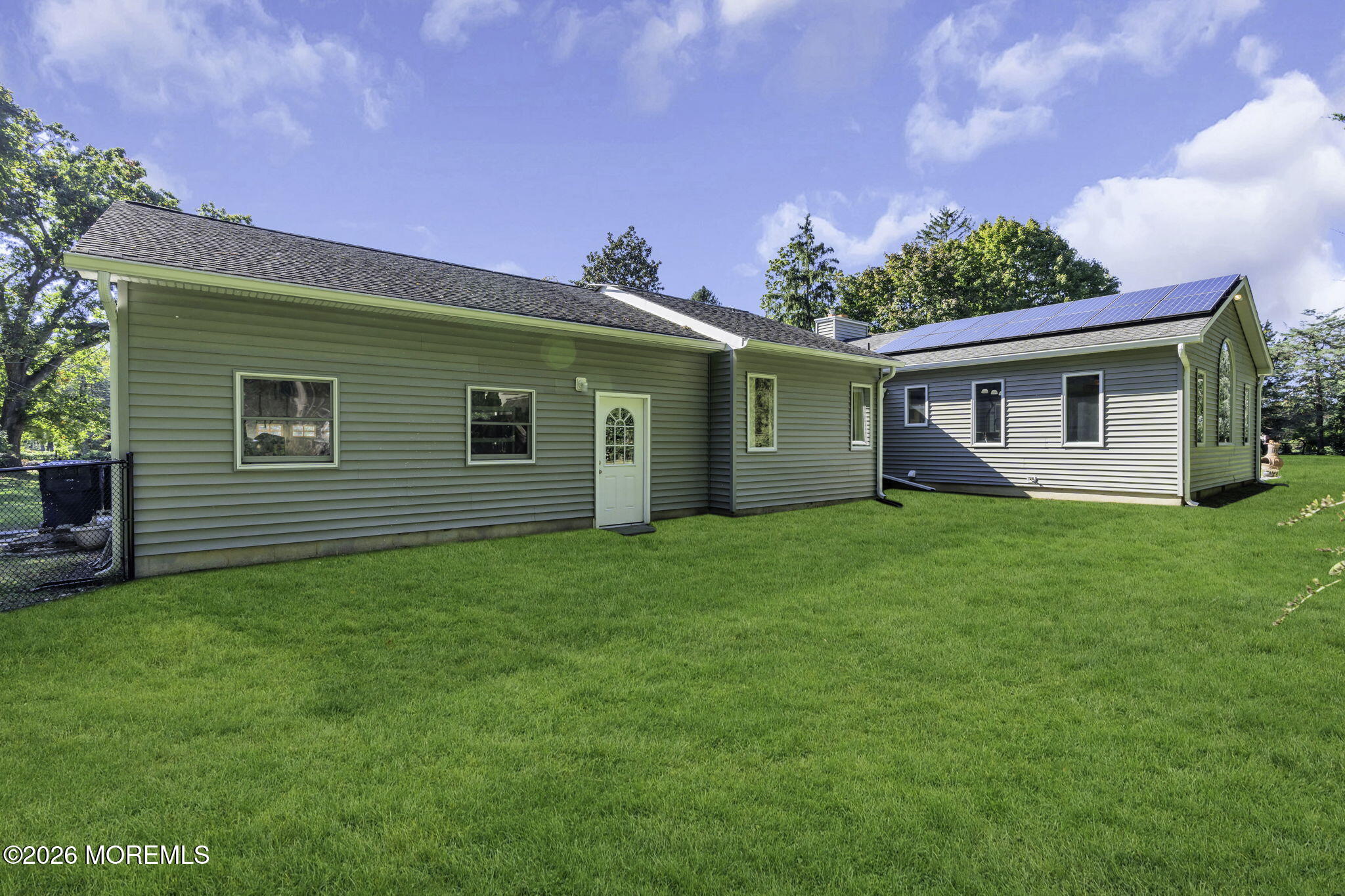 2811 Asbury Avenue Ocean Twp NJ 07712