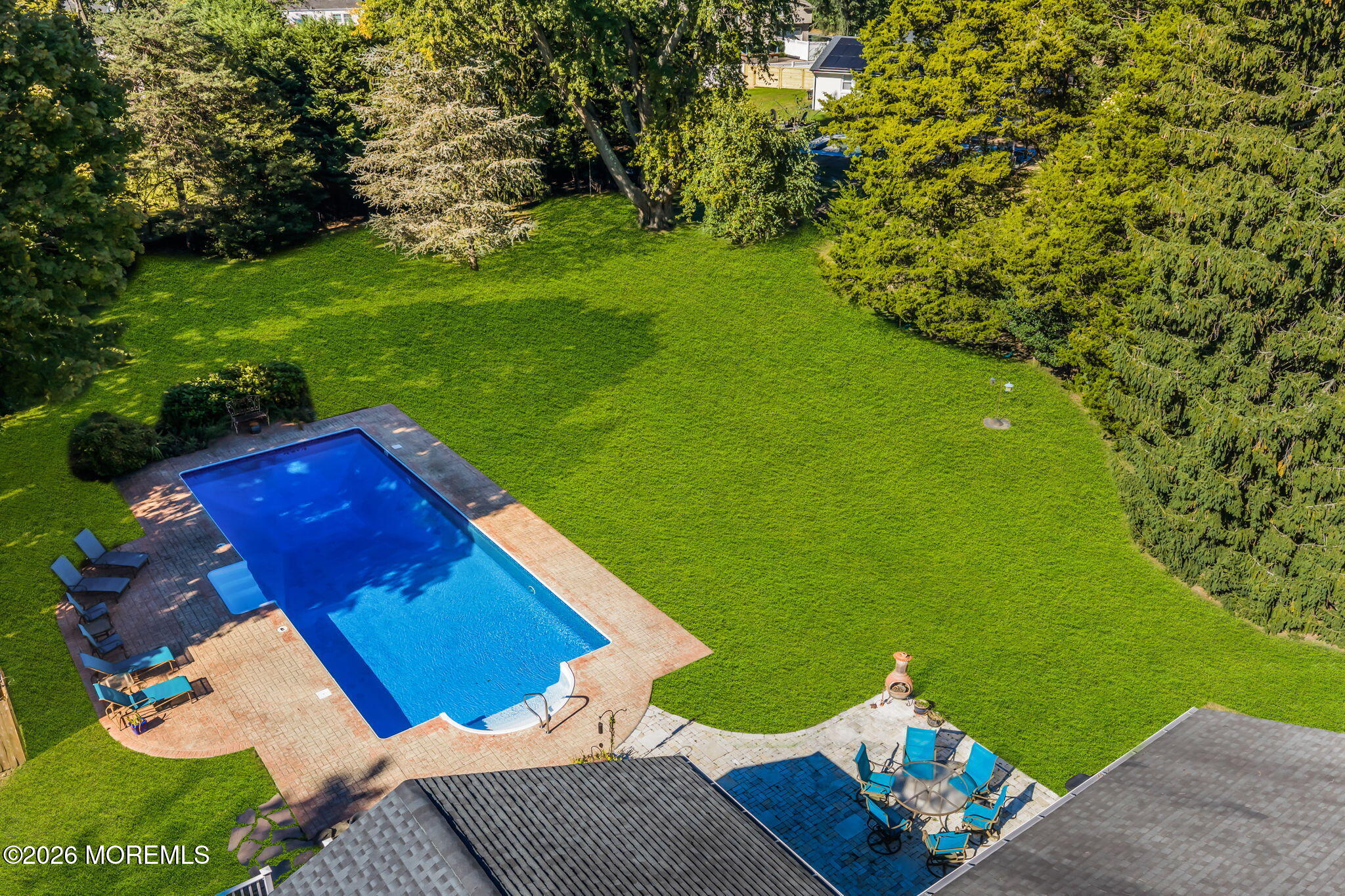 2811 Asbury Avenue Ocean Twp NJ 07712