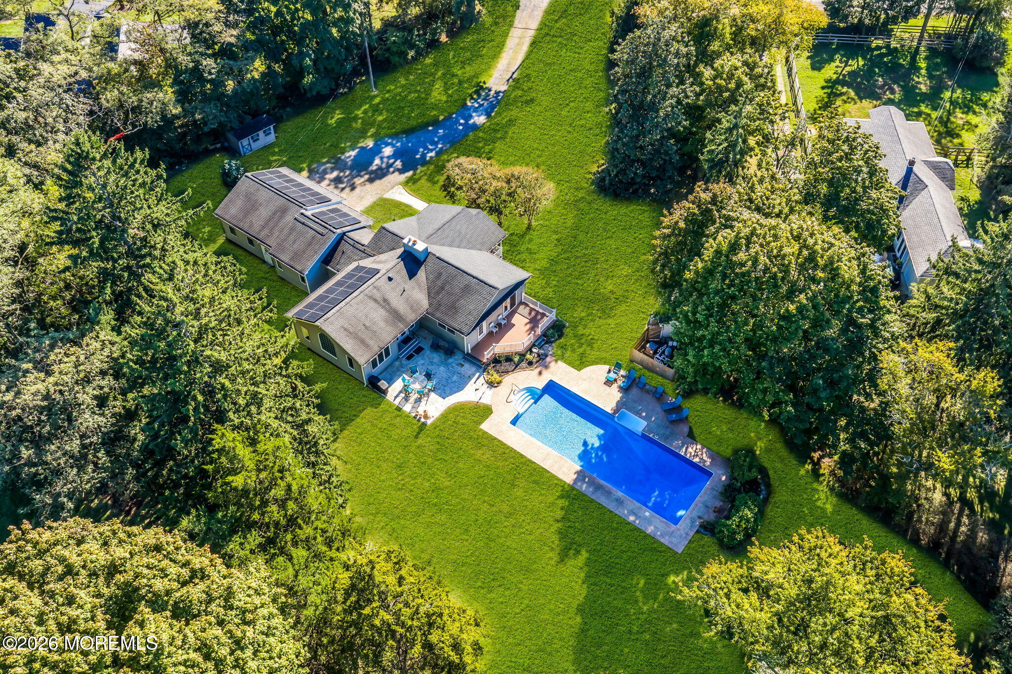 2811 Asbury Avenue Ocean Twp NJ 07712