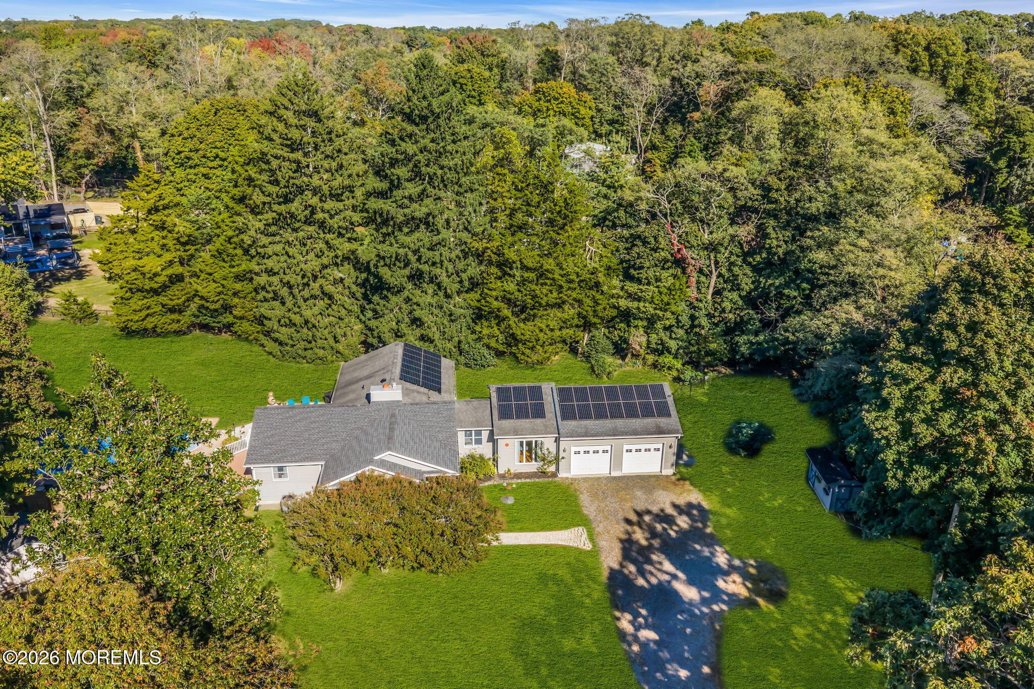 2811 Asbury Avenue Ocean Twp NJ 07712