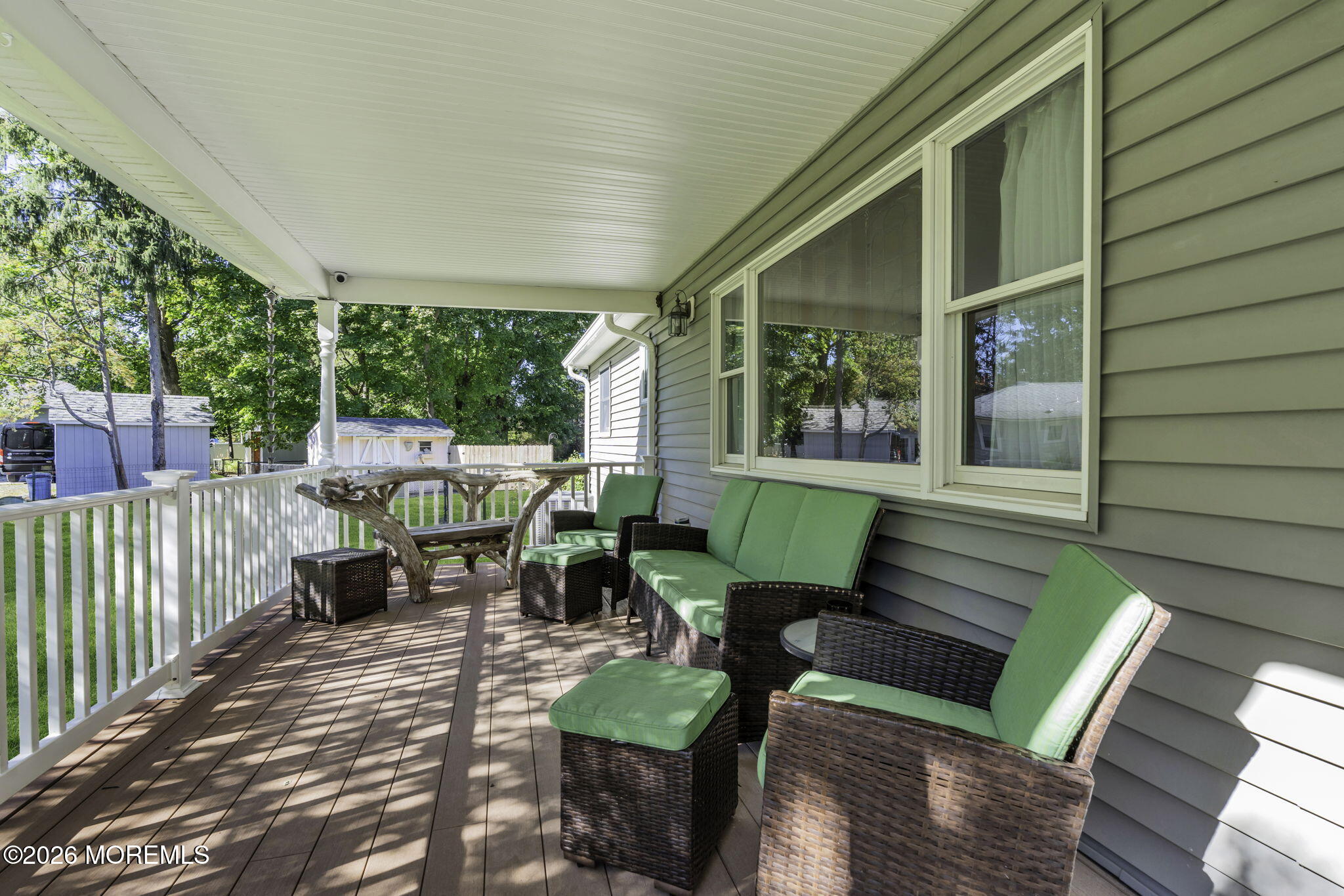 2811 Asbury Avenue Ocean Twp NJ 07712