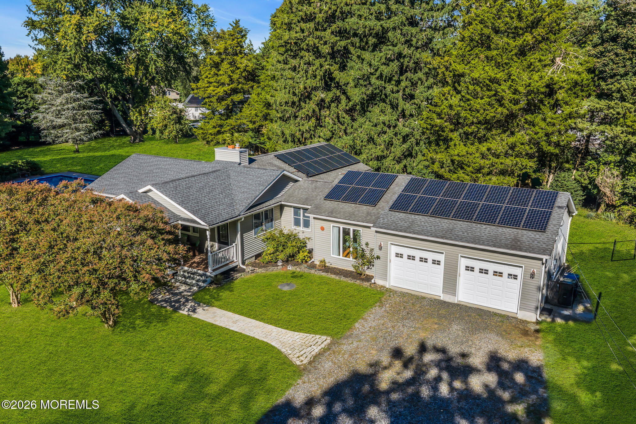 2811 Asbury Avenue Ocean Twp NJ 07712