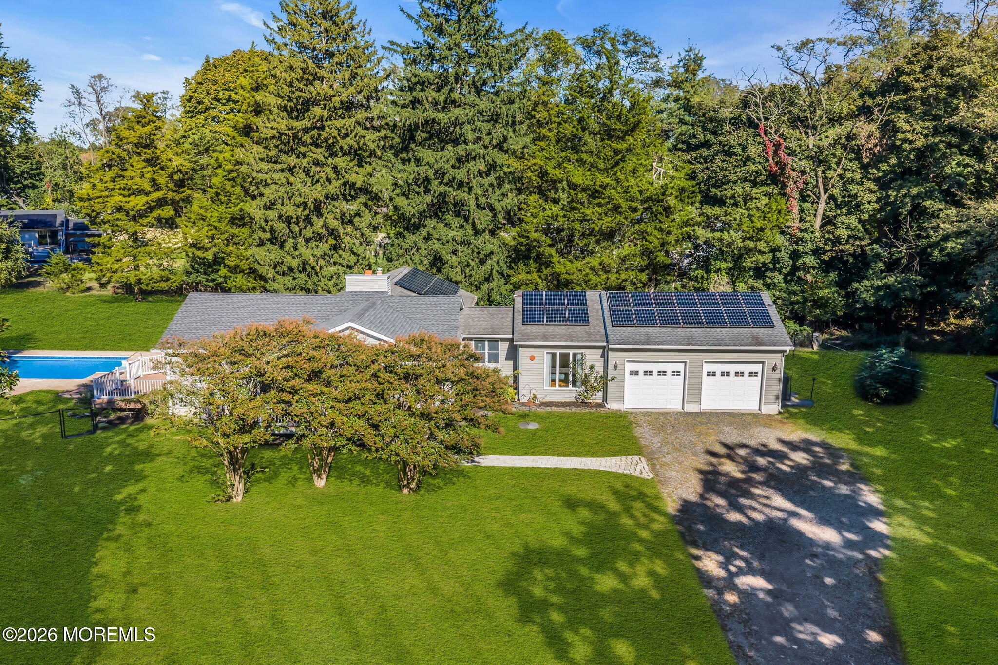 2811 Asbury Avenue Ocean Twp NJ 07712