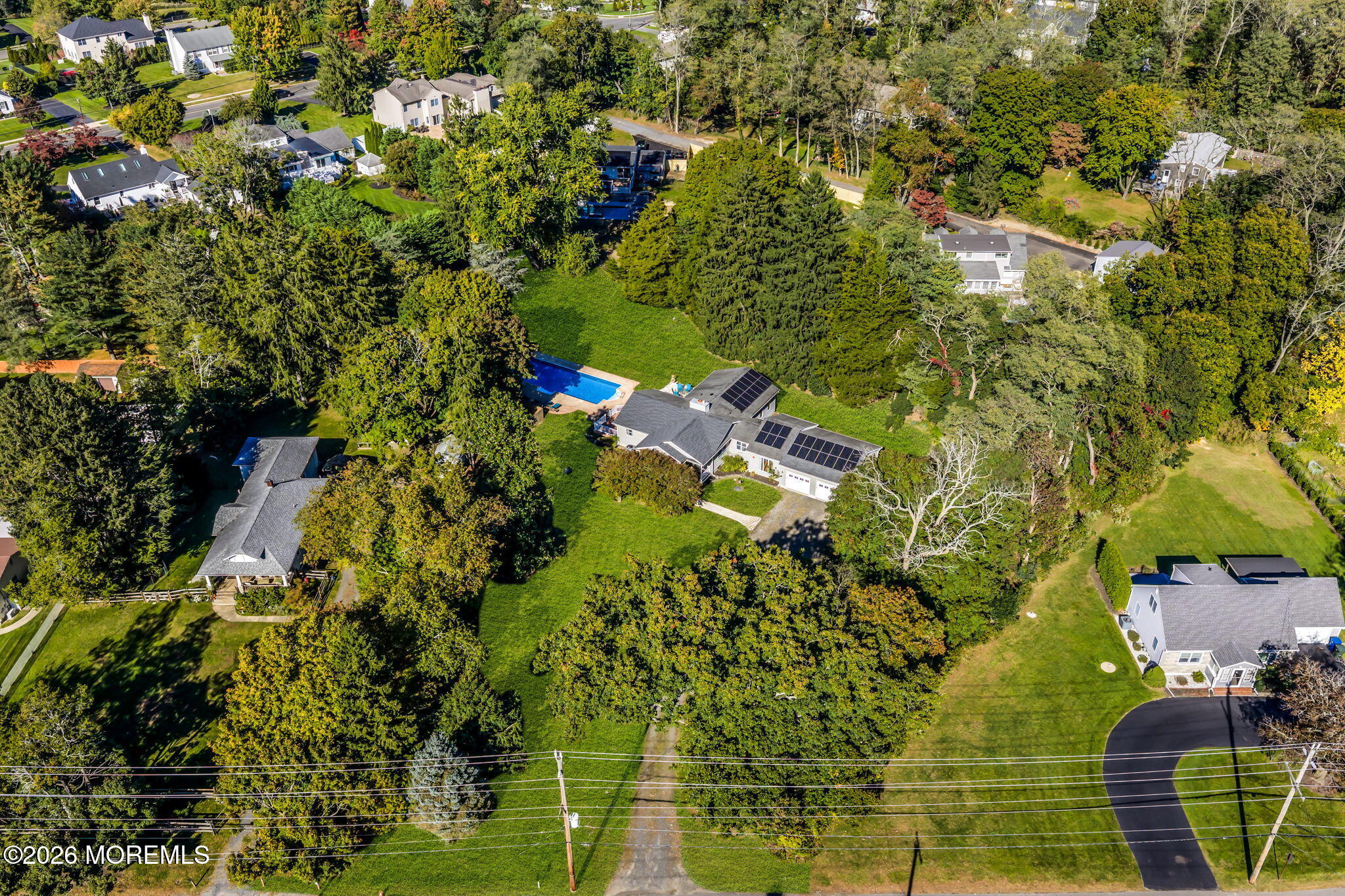 2811 Asbury Avenue Ocean Twp NJ 07712