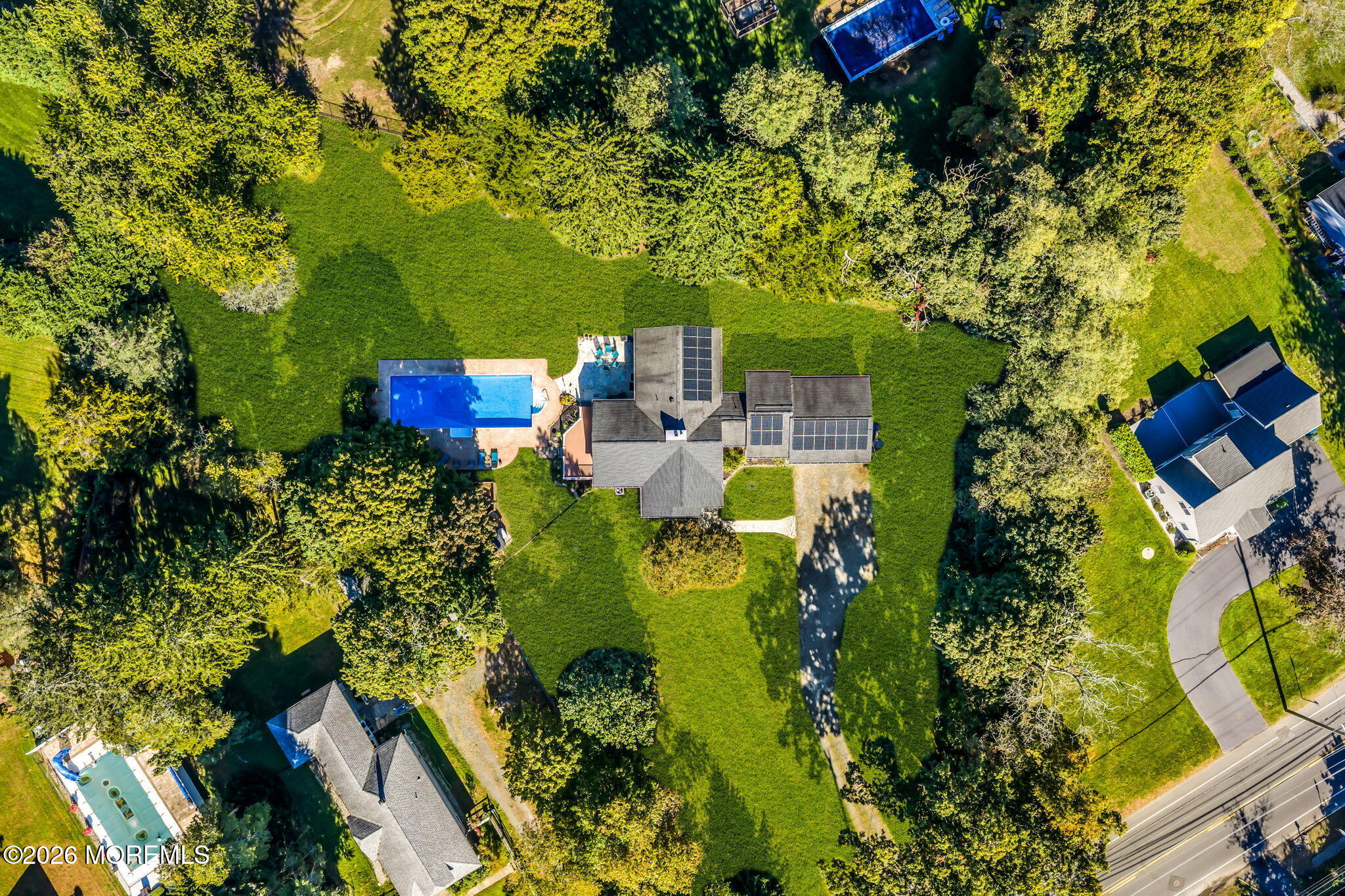 2811 Asbury Avenue Ocean Twp NJ 07712