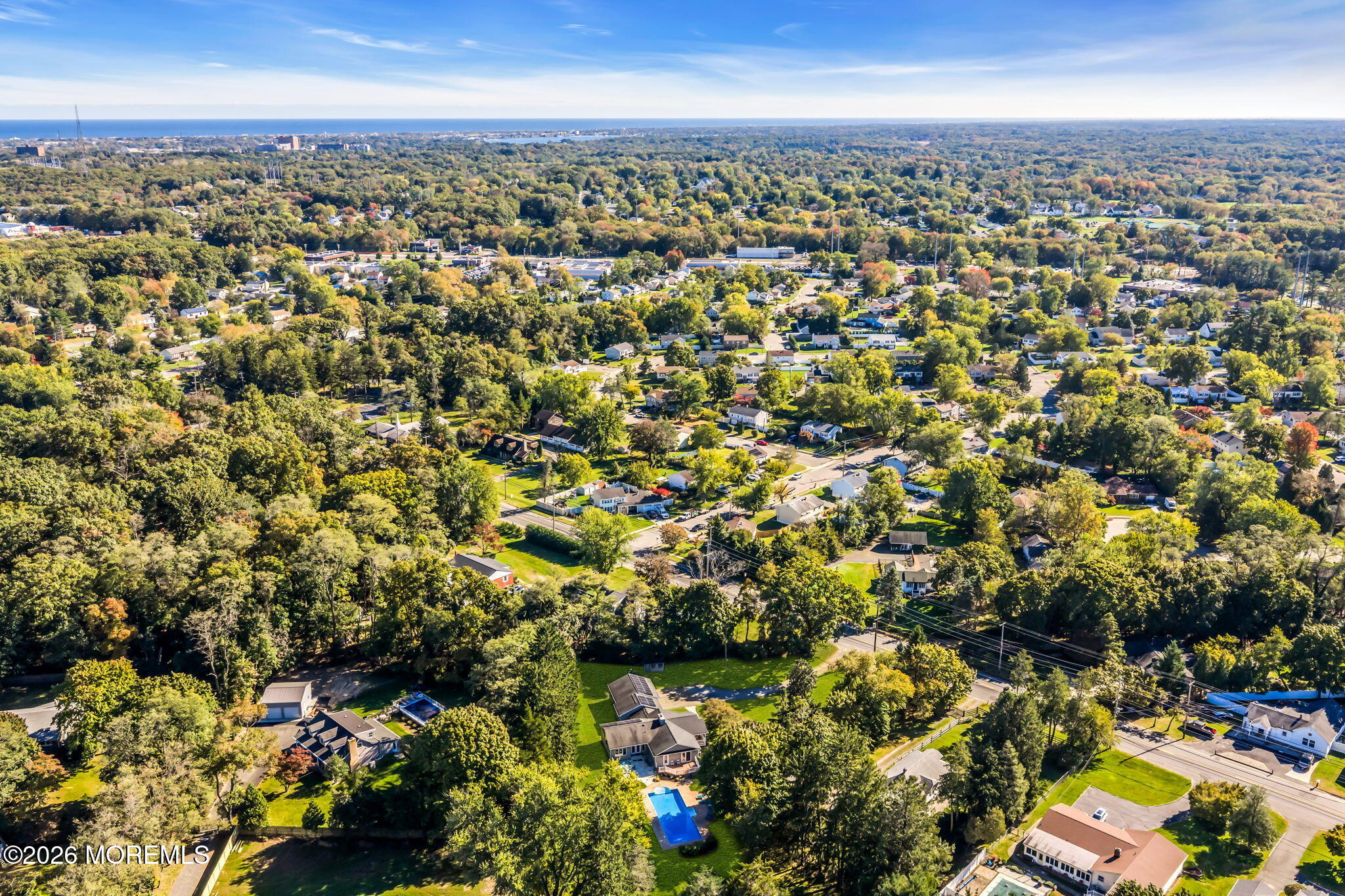 2811 Asbury Avenue Ocean Twp NJ 07712
