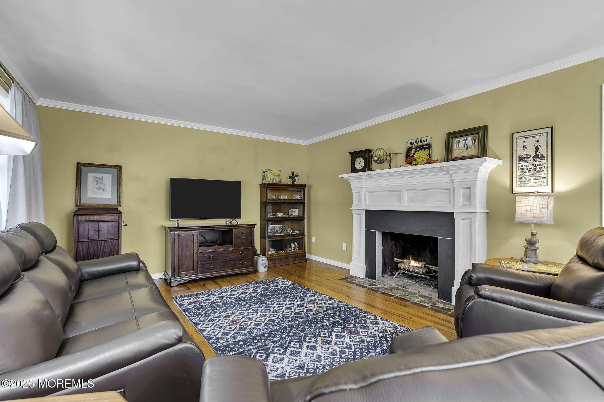 2811 Asbury Avenue Ocean Twp NJ 07712