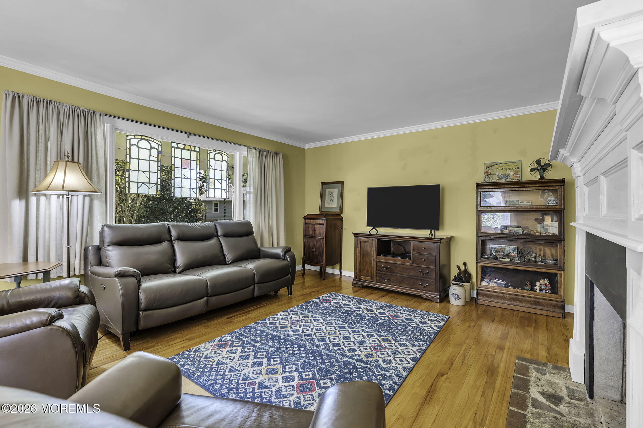 2811 Asbury Avenue Ocean Twp NJ 07712
