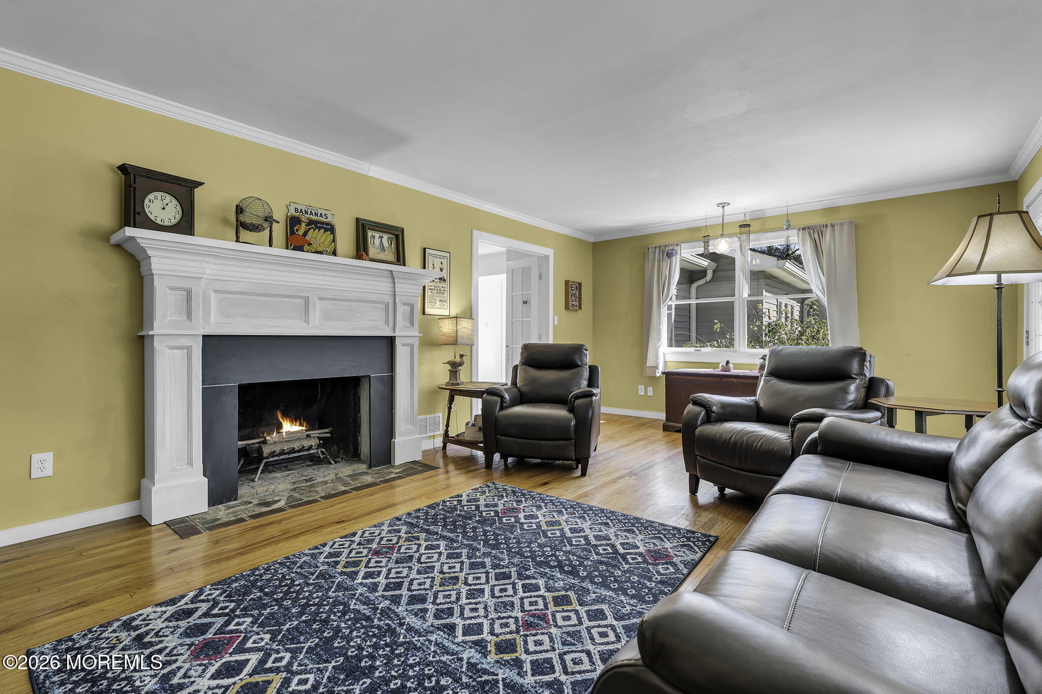 2811 Asbury Avenue Ocean Twp NJ 07712